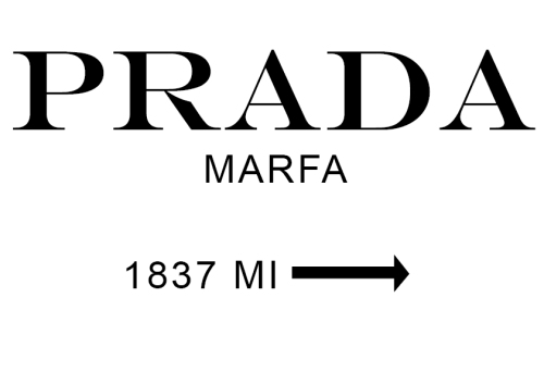 Prada_Marfa_sign